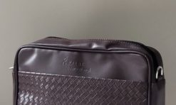 Alternative view of TAS POUCH 112