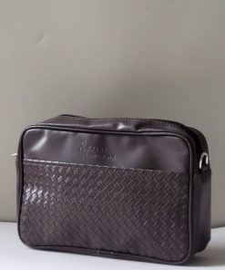 Alternative view of TAS POUCH 112