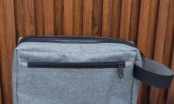 Alternative view of TAS POUCH 111