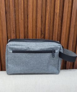 Alternative view of TAS POUCH 111