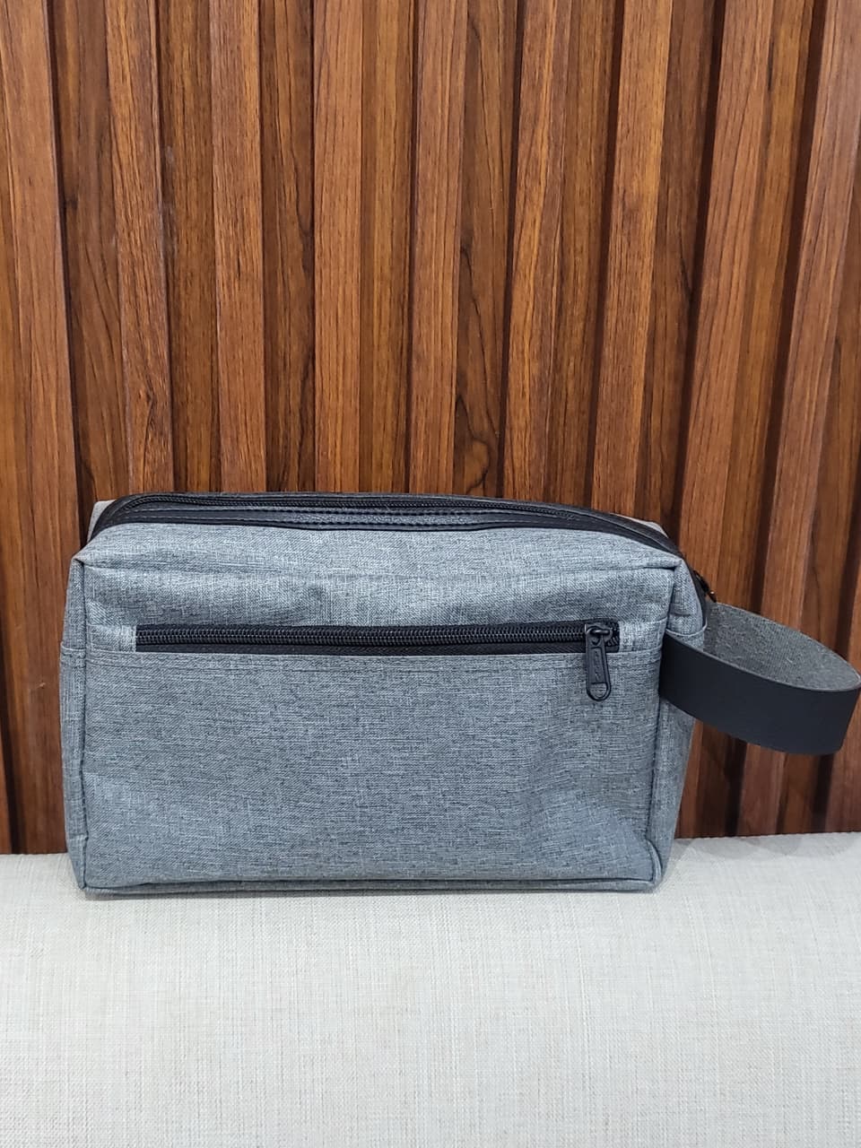 WhatsApp Image 2025-10-07 at 11.34.14