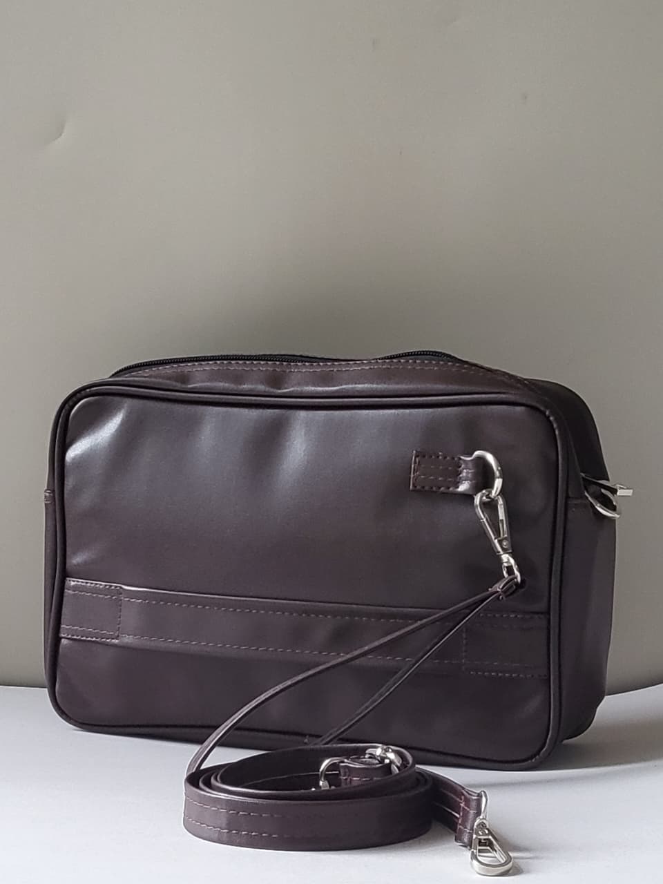 WhatsApp Image 2025-10-07 at 11.34.15 (1)