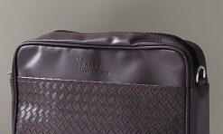 TAS POUCH 112