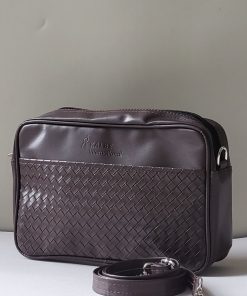 TAS POUCH 112