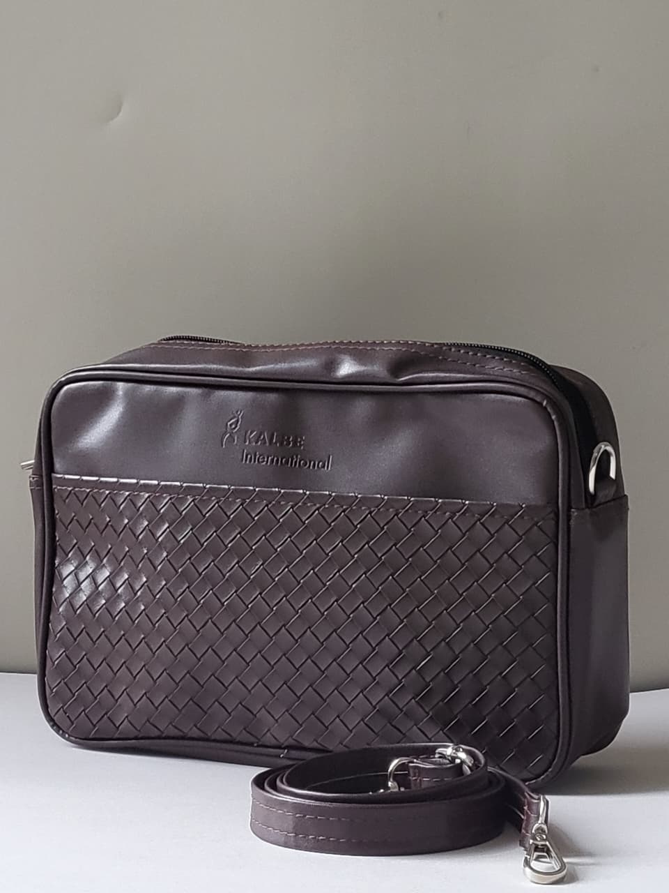 WhatsApp Image 2025-10-07 at 11.34.15