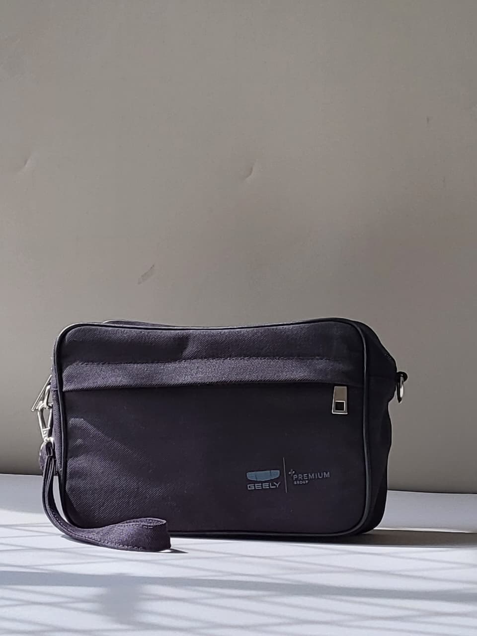 WhatsApp Image 2025-10-07 at 11.34.16 (1)