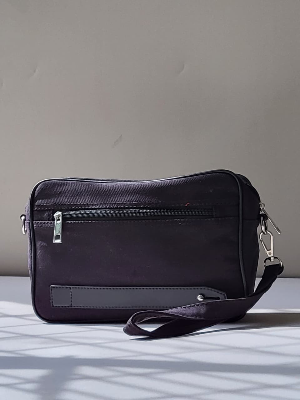 WhatsApp Image 2025-10-07 at 11.34.16 (2)