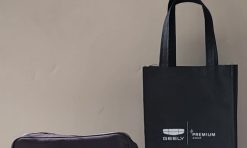 TAS POUCH 113