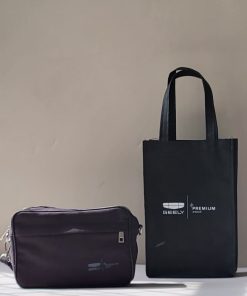 TAS POUCH 113
