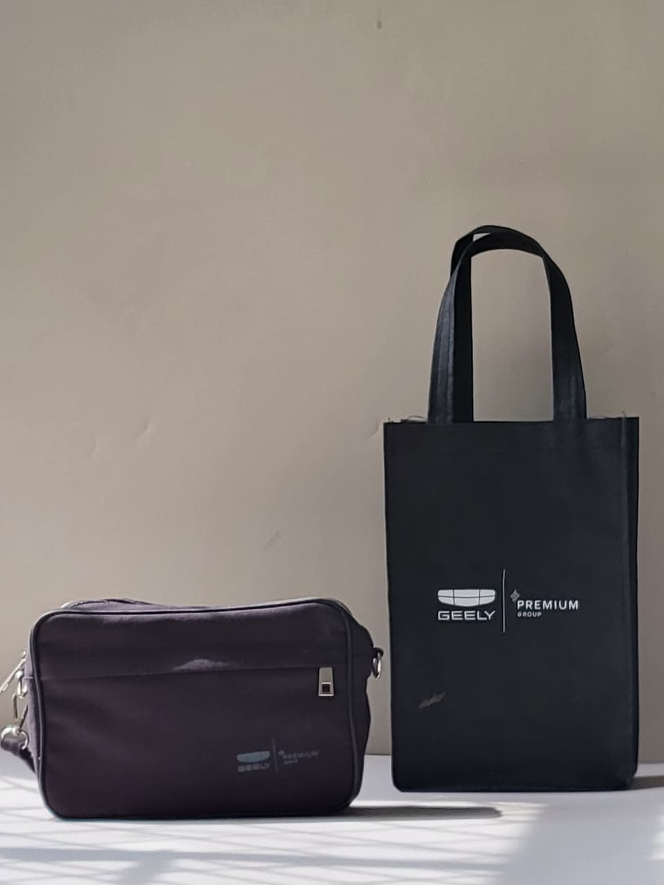 WhatsApp Image 2025-10-07 at 11.34.17 (1)