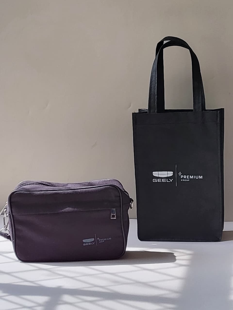 WhatsApp Image 2025-10-07 at 11.34.17