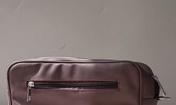 Alternative view of TAS POUCH 114