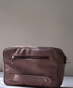 Alternative view of TAS POUCH 114