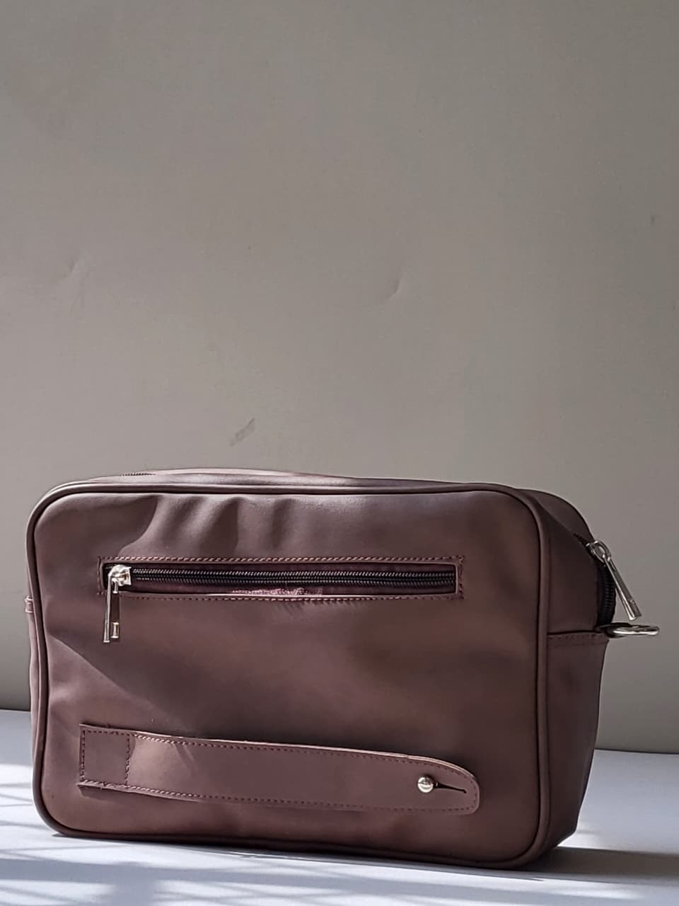 WhatsApp Image 2025-10-07 at 11.34.18 (1)