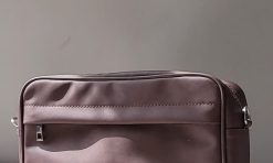 TAS POUCH 114