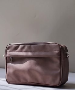 TAS POUCH 114