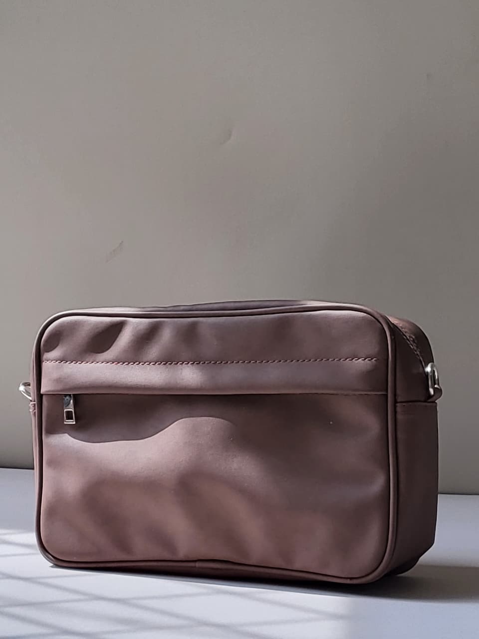 WhatsApp Image 2025-10-07 at 11.34.18