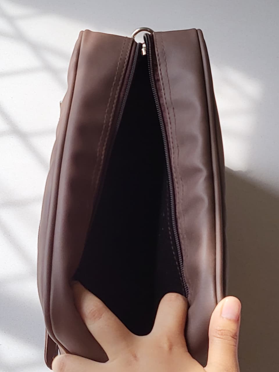 WhatsApp Image 2025-10-07 at 11.56.22