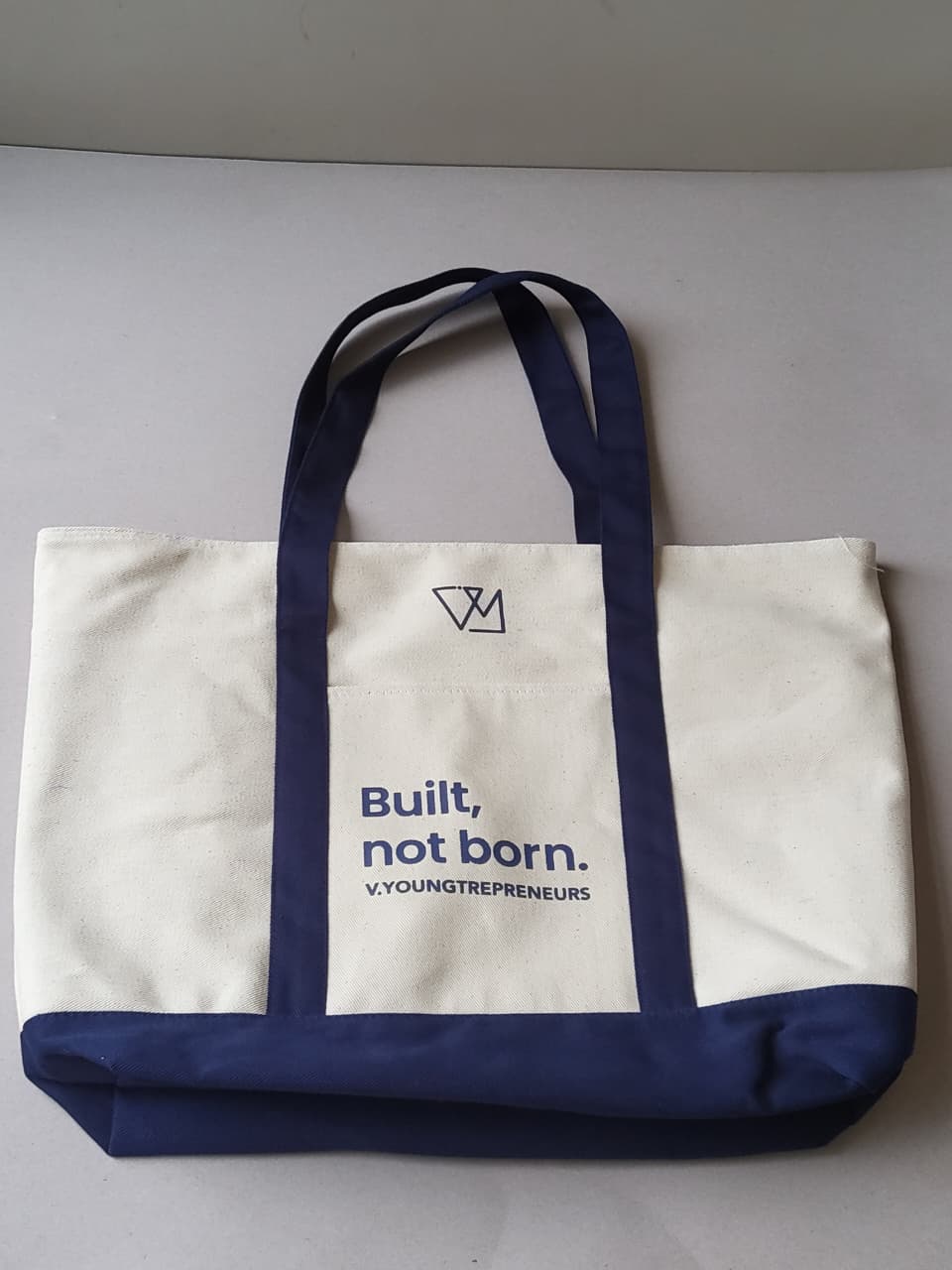 WhatsApp Image 2025-10-27 at 15.42.35