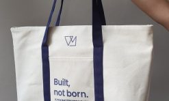 TOTEBAG 108