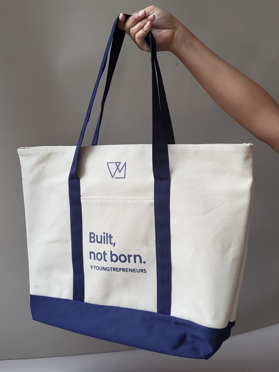 WhatsApp Image 2025-10-27 at 15.42.36