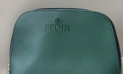 Alternative view of TAS POUCH 116