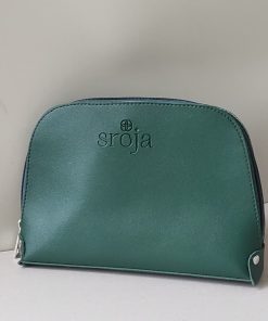 Alternative view of TAS POUCH 116