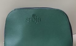 TAS POUCH 116