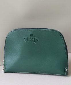 TAS POUCH 116