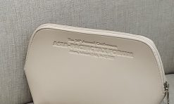 Alternative view of TAS POUCH 117