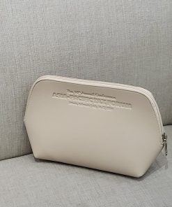 Alternative view of TAS POUCH 117