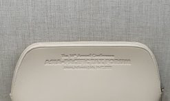TAS POUCH 117