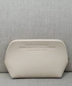 TAS POUCH 117