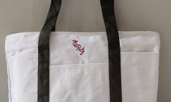 TOTEBAG 115