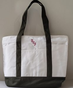 TOTEBAG 115