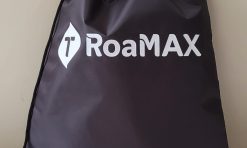 TAS RANSEL 120