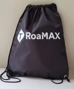 TAS RANSEL 120