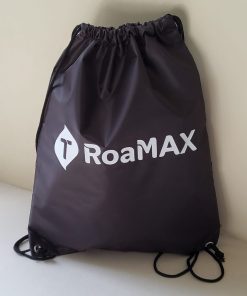 Alternative view of TAS RANSEL 120