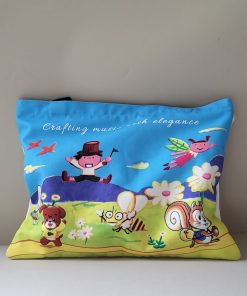 TOTEBAG 116