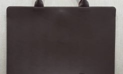 Alternative view of TAS LAPTOP 117