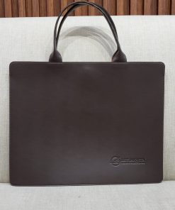 Alternative view of TAS LAPTOP 117