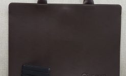 TAS LAPTOP 117