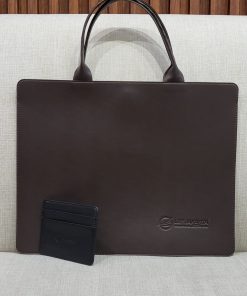 TAS LAPTOP 117