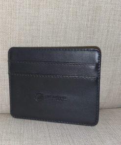 Alternative view of CARD HOLDER 01