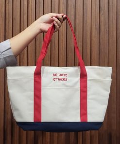 TOTEBAG 115