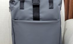 TAS RANSEL 120