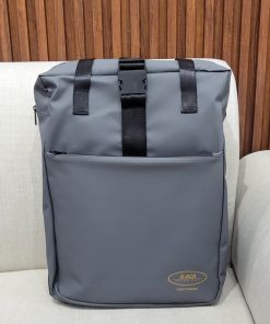 TAS RANSEL 120