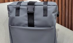 Alternative view of TAS RANSEL 120