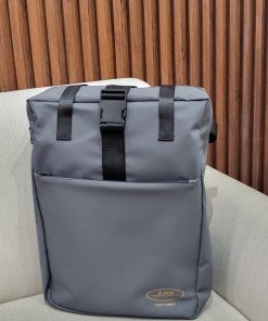 Alternative view of TAS RANSEL 120