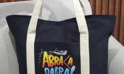 TOTEBAG 125